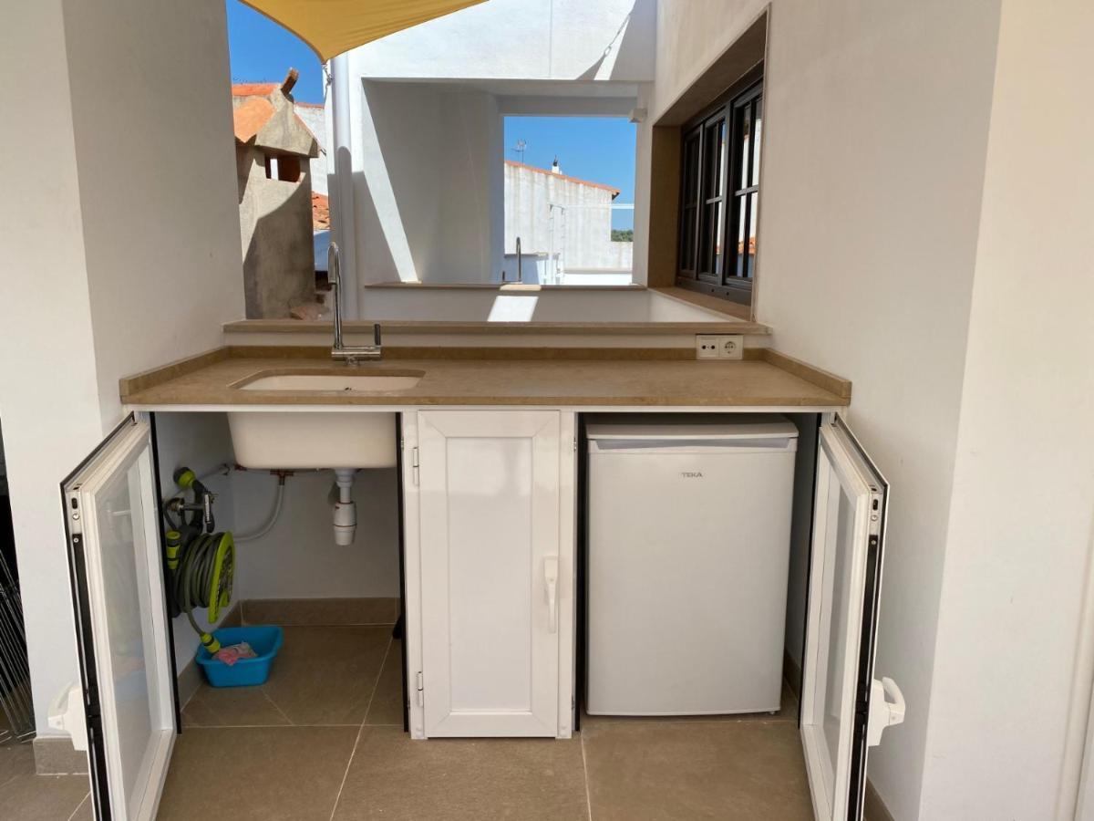 Un Moment, Casa Rural De 4 Estrellas Les Coves de Vinroma Dış mekan fotoğraf